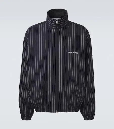 Acne Studios