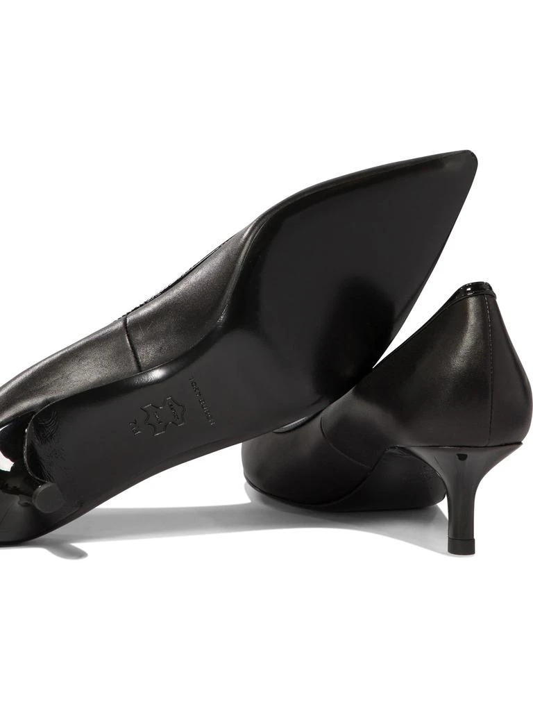 Tory Burch HEELED SHOES 5
