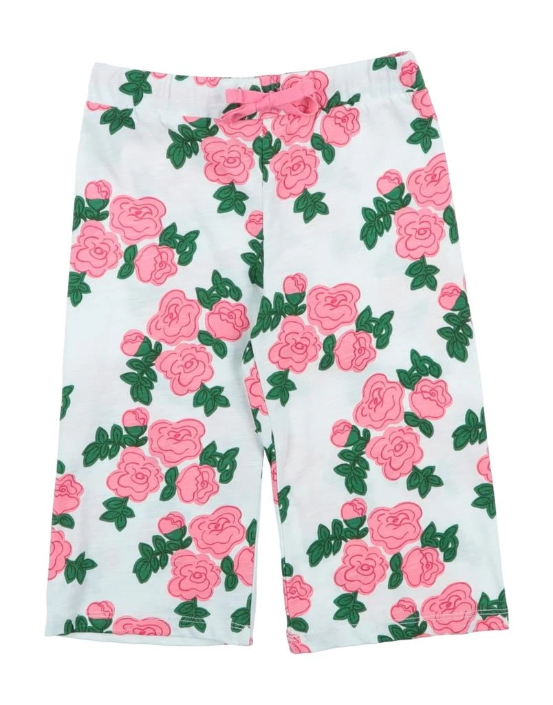 Mini Rodini Casual pants 1