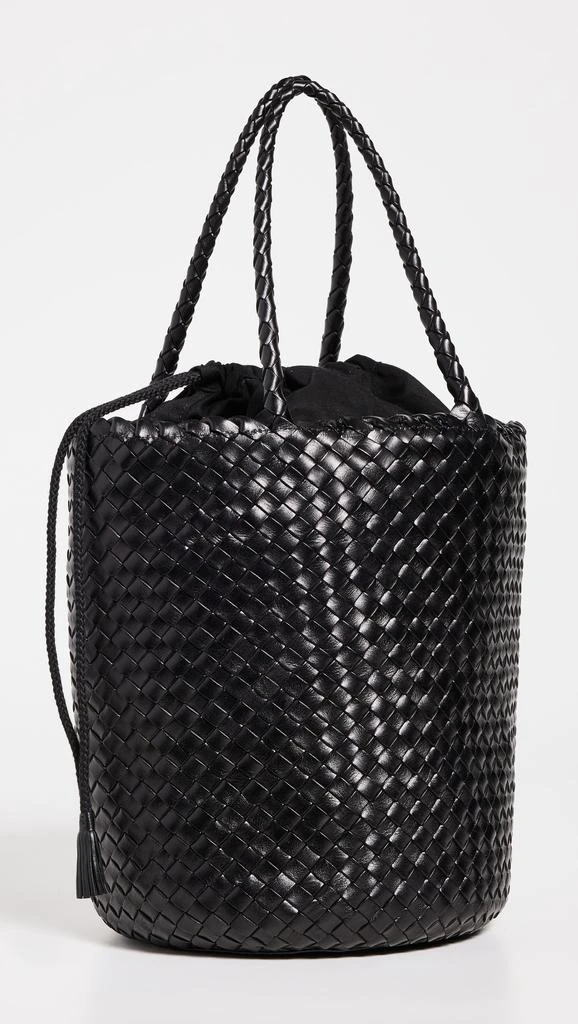 DRAGON DIFFUSION Jacky Bucket Bag 3