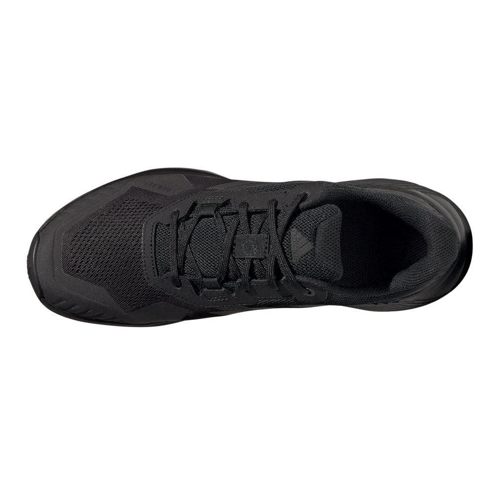Adidas Terrex Soulstride R.Rdy Running Shoes 4