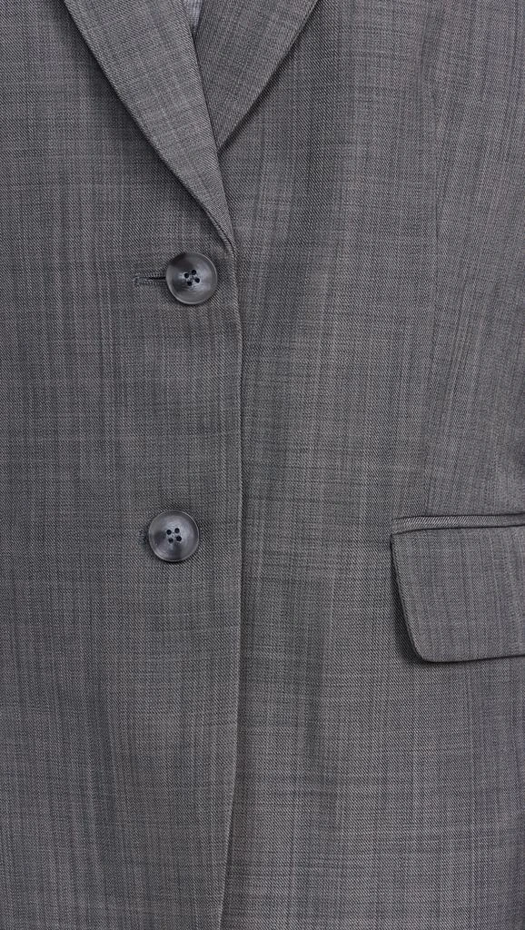 ASTR Isadora Blazer 6
