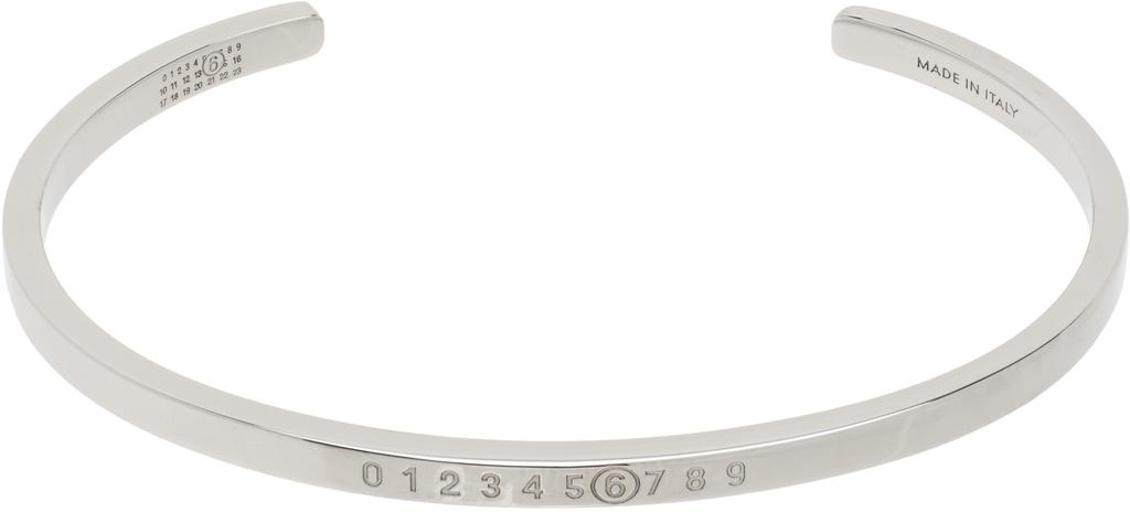 みりあん☺︎22 s-l1200.jpg