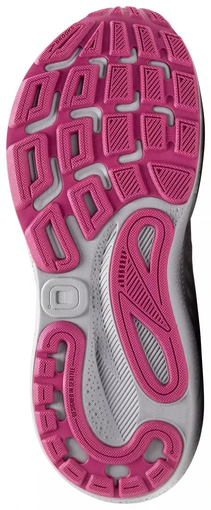 Brooks Brooks Women's Adrenaline GTS 24 Running Shoes 3