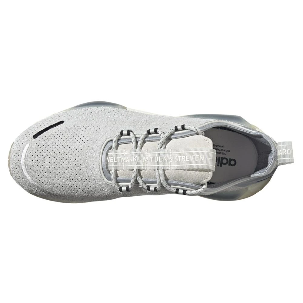 Adidas NMD V3 Lace Up Sneakers 4