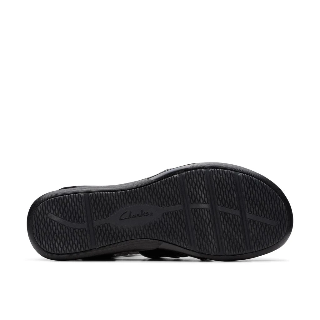 Clarks Kitly Ave 3
