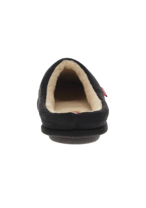 Levi's S Blake Slippers 3