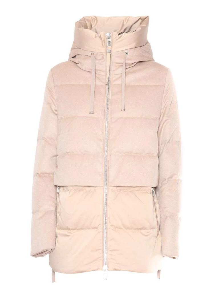 Duno Duno Jacket 1
