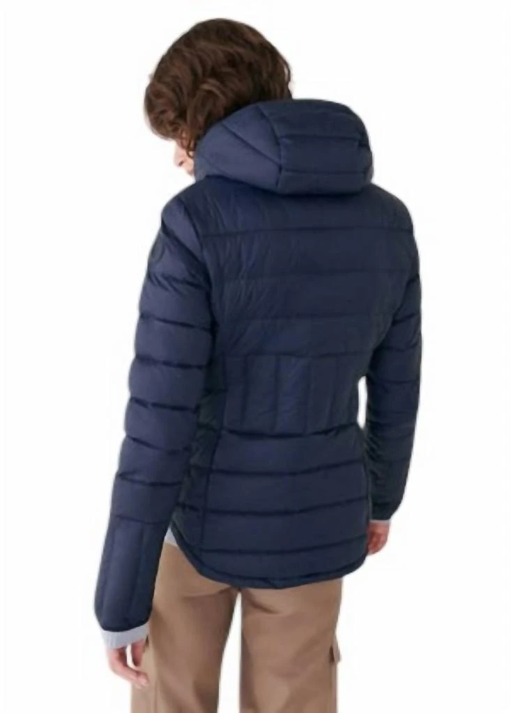 Lole Lole - Emeline Down Jacket 3