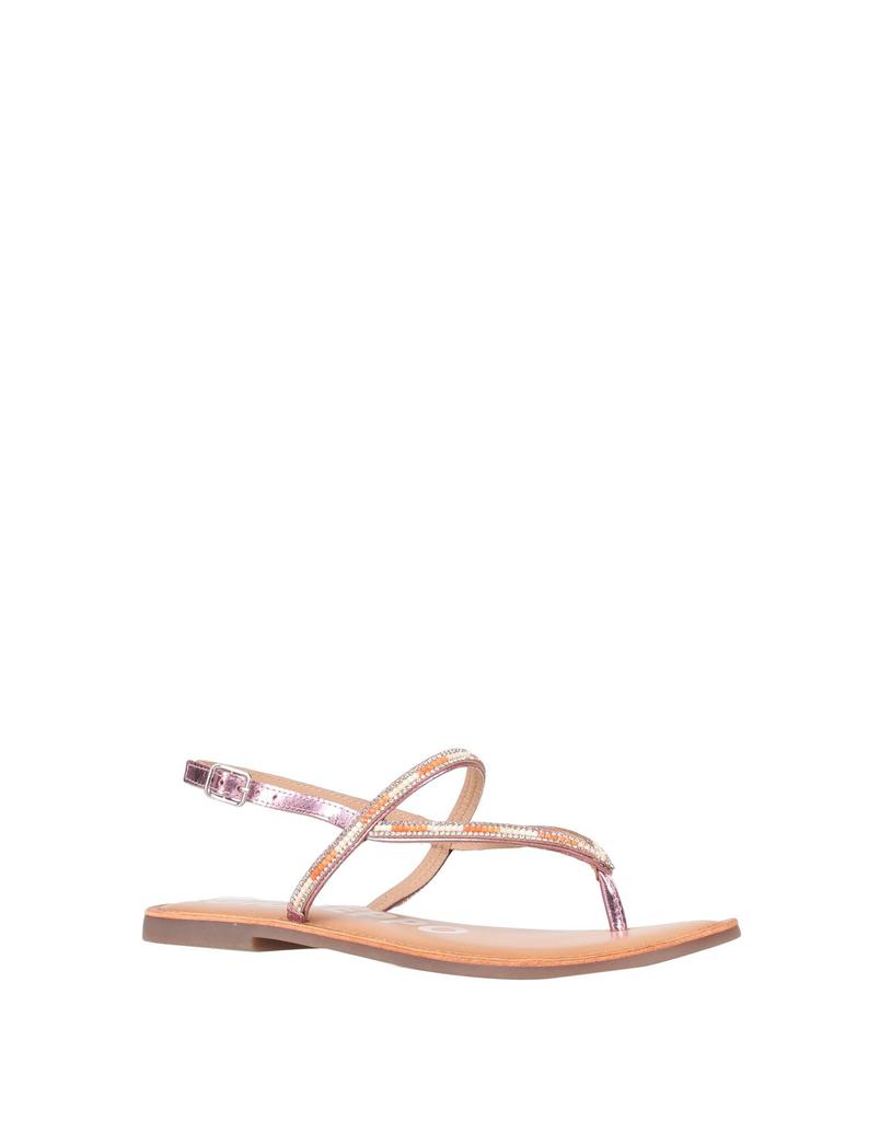 GIOSEPPO Flip flops
