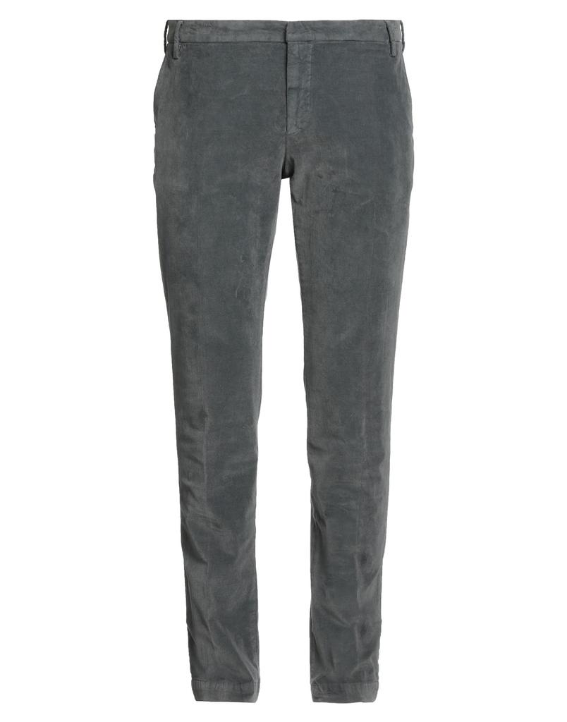 ENTRE AMIS Casual pants