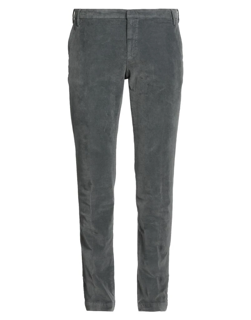 ENTRE AMIS Casual pants 1