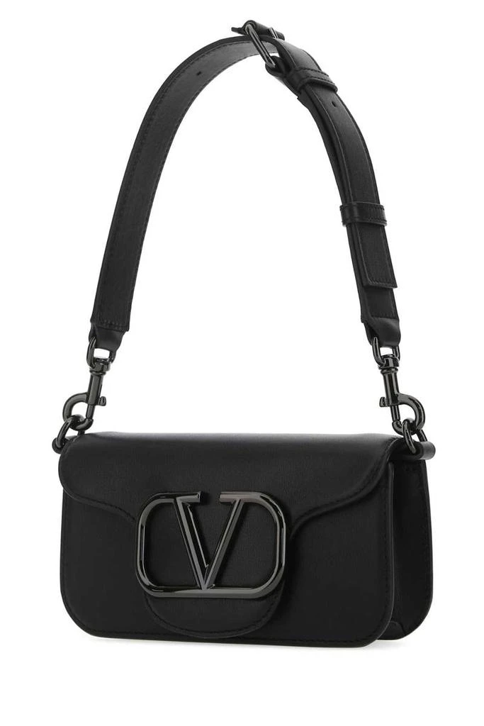 Valentino Valentino Garavani Shoulder Bags 2
