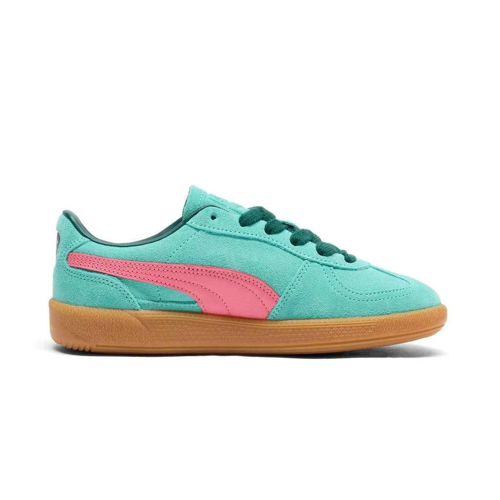 Puma PUMA Women's Palermo Sneakers 2