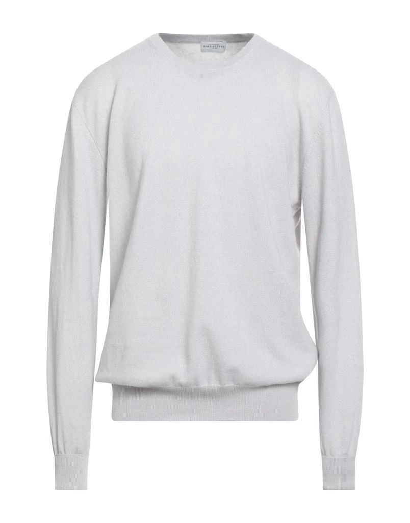 BALLANTYNE Cashmere blend 1