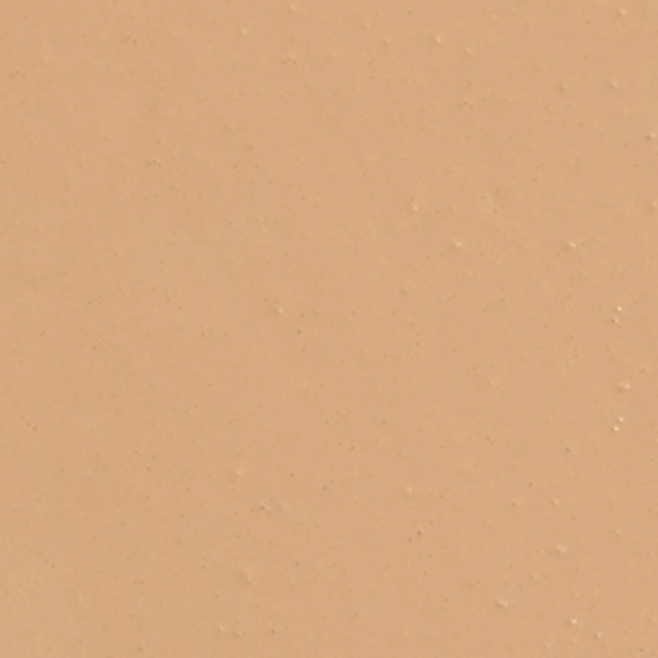Anastasia Beverly Hills Beauty Balm Serum Boosted Skin Tint 9
