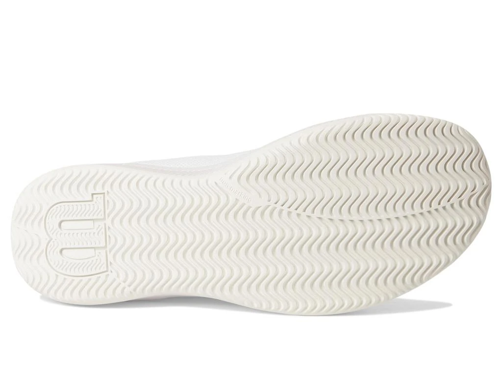Wilson Intrigue Lite 3