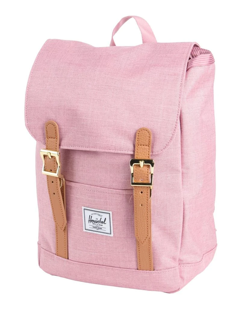 35 ml travel backpack Osprey