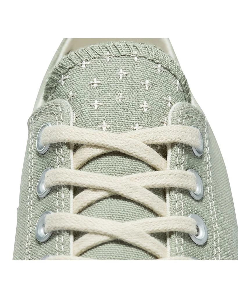 Converse Men's Chuck 70 Worn In Sneakers 1