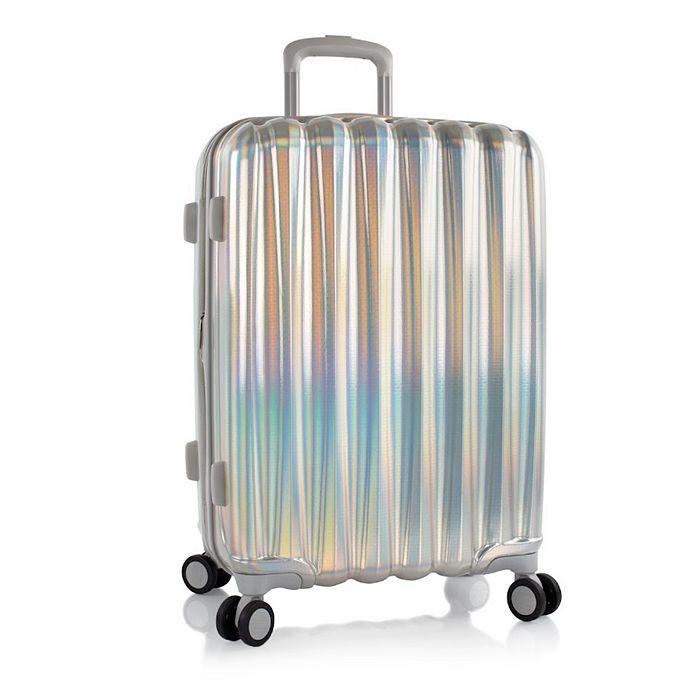 Heys Astro 26" Spinner Suitcase