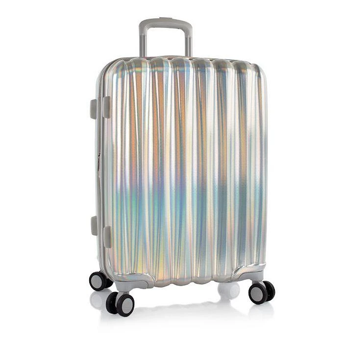 Heys Astro 26" Spinner Suitcase 1