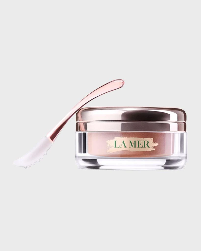 La Mer The Lip Polish 1