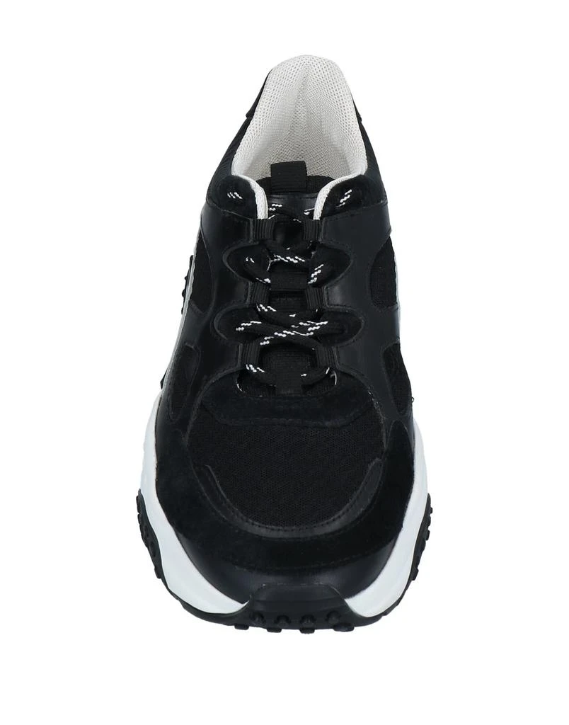 Tod's Sneakers 4