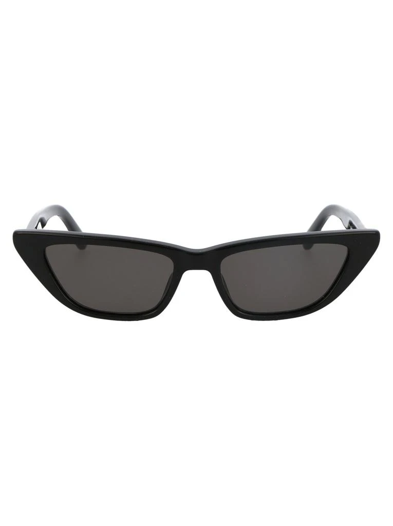 Ambush Ambush Molly Cat-Eye Frame Sunglasses 1