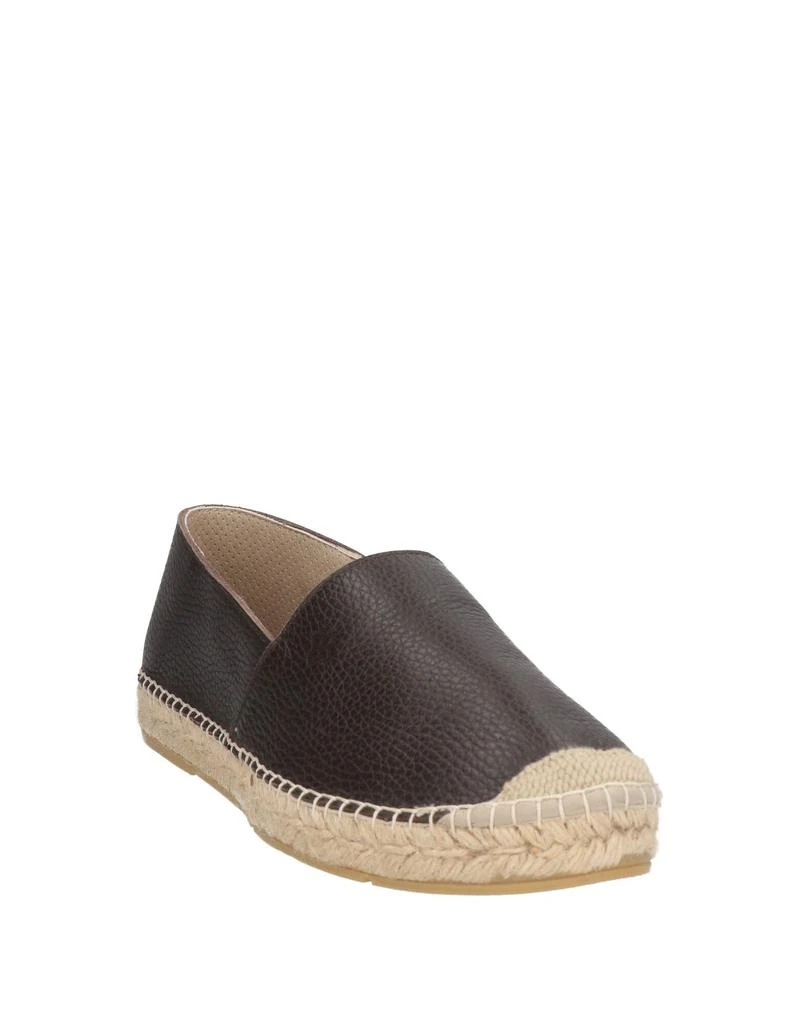 TAGLIATORE Espadrilles 2