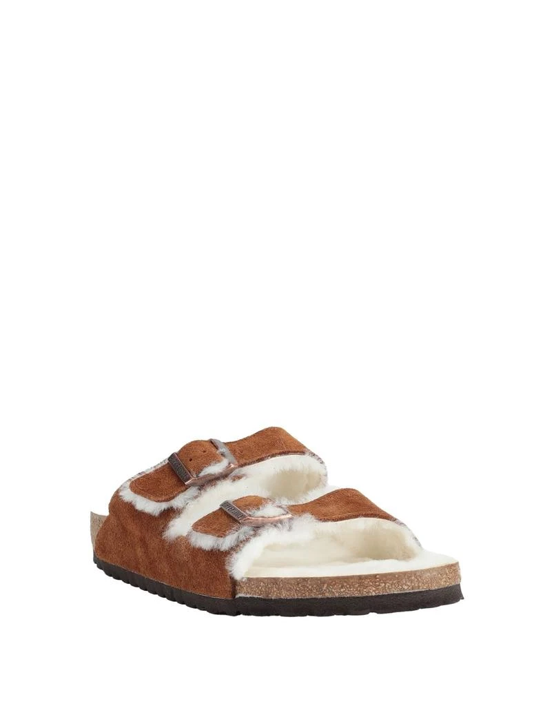 BIKKEMBERGS Sandals 2