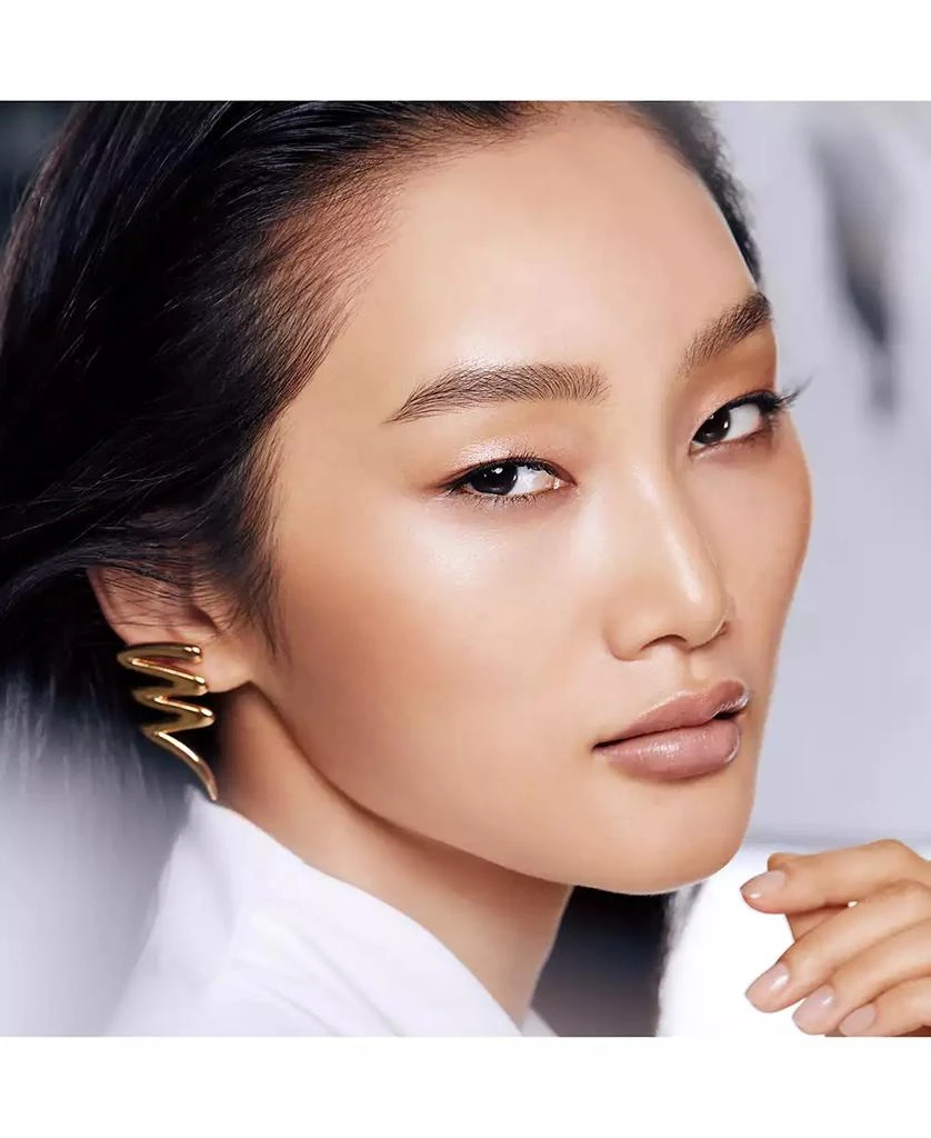 Stila All About The Blur Instant Blurring Stick 9