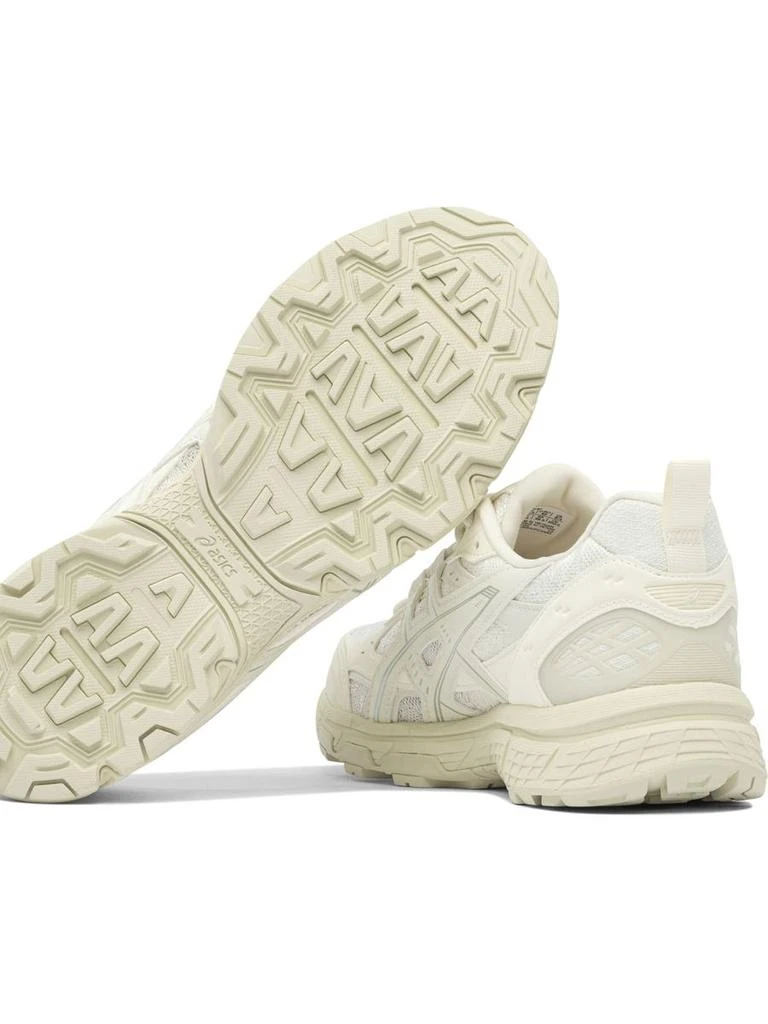 Asics Asics "Gel-Nunobiki" Sneakers 5