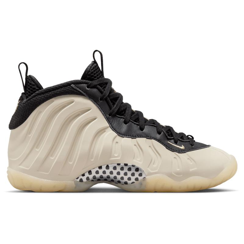nike little posite one grade school