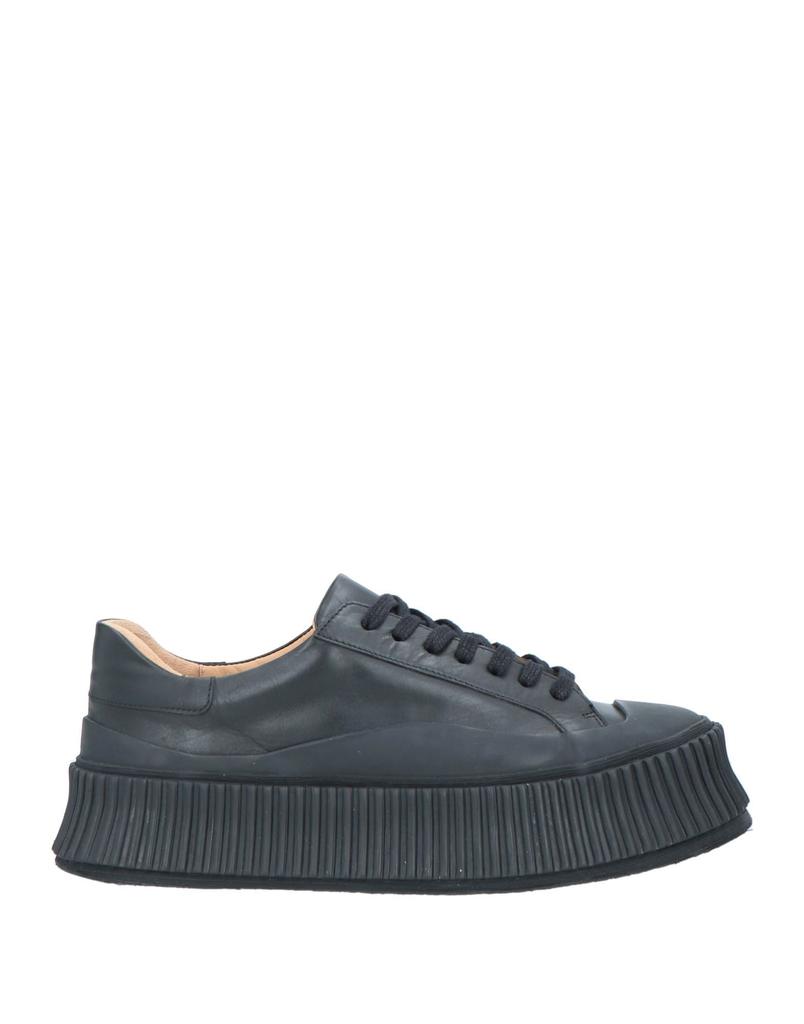 Jil Sander Sneakers