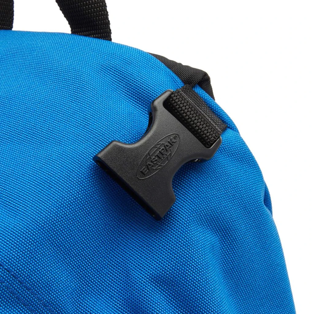 Eastpak Eastpak x Market Basketball Backpack 3