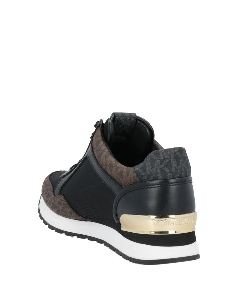 Michael Kors Sneakers 3