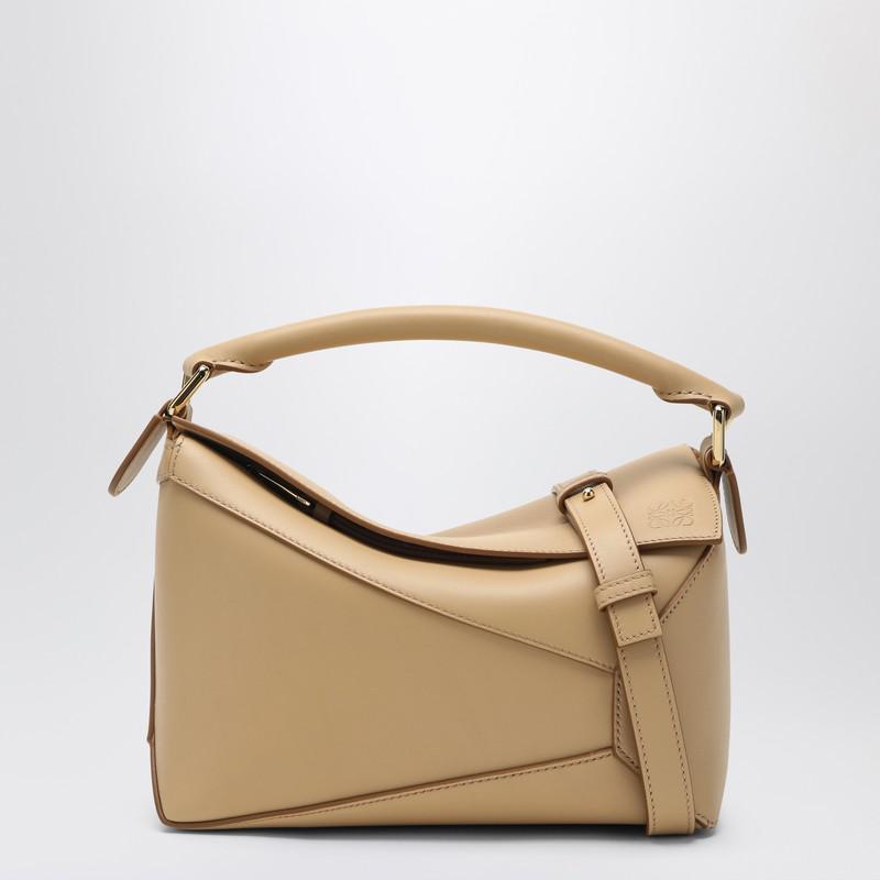 トートバッグ LOEWE LOEWE Font Flowers small raffia tote bag Women's LOEWE Font Flowers small raffia tote bag | LOEWE | 24S