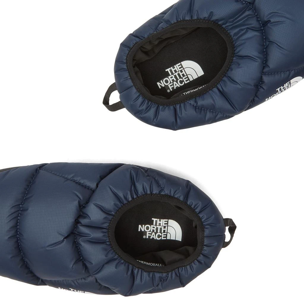 The North Face The North Face NSE Tent Mule III 3
