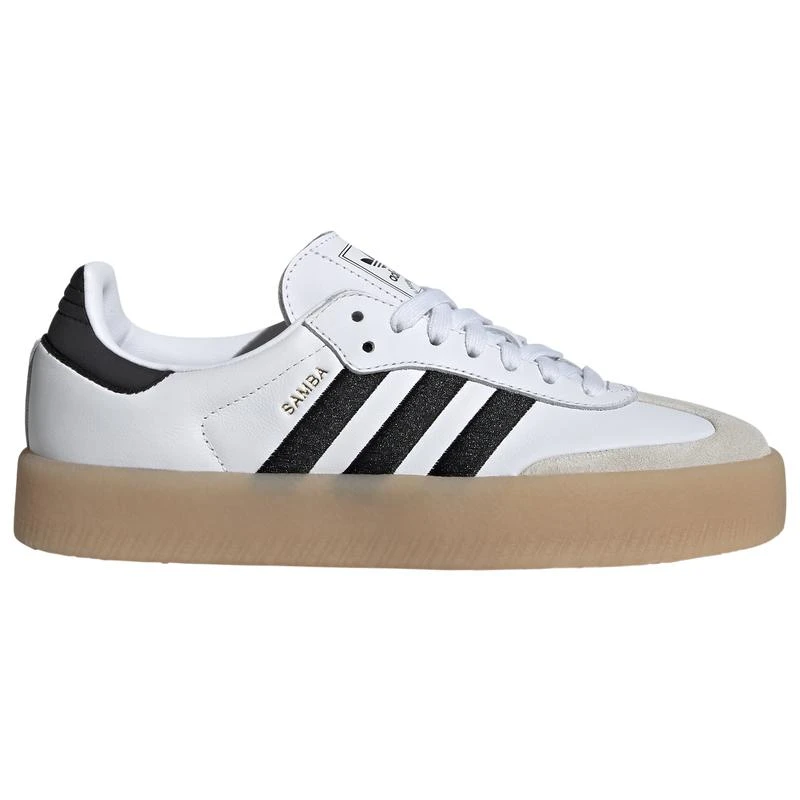 Adidas adidas Originals Sambae - Women's 1