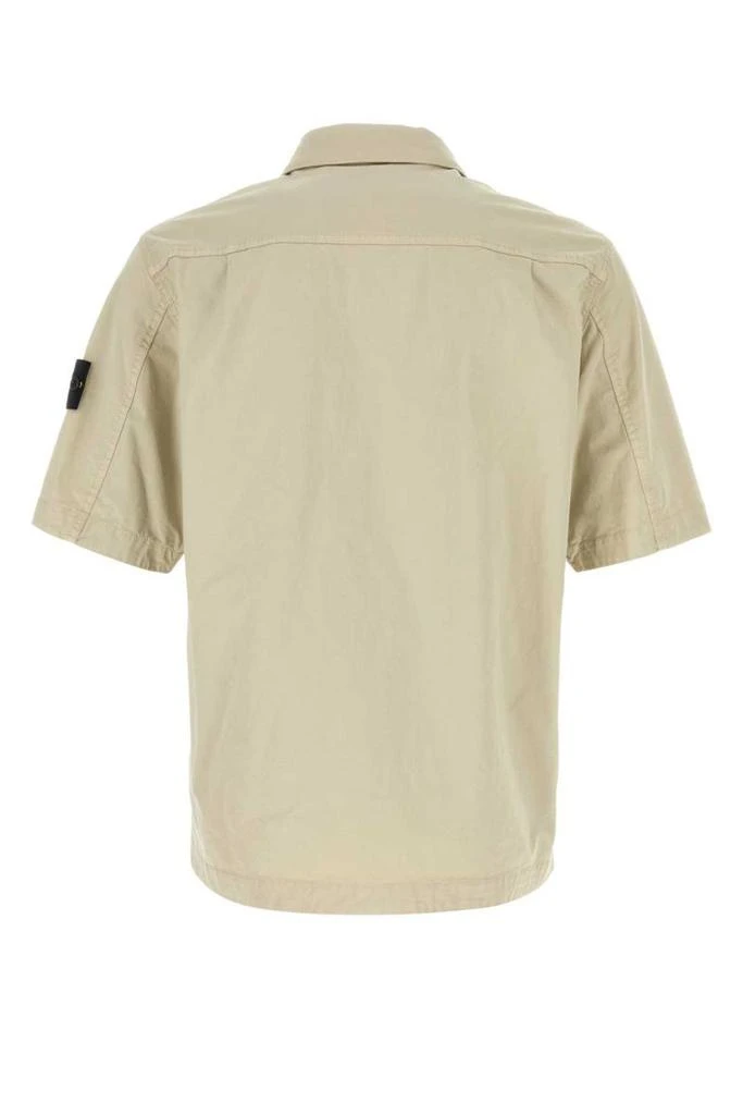 Stone Island Stone Island Shirts 2