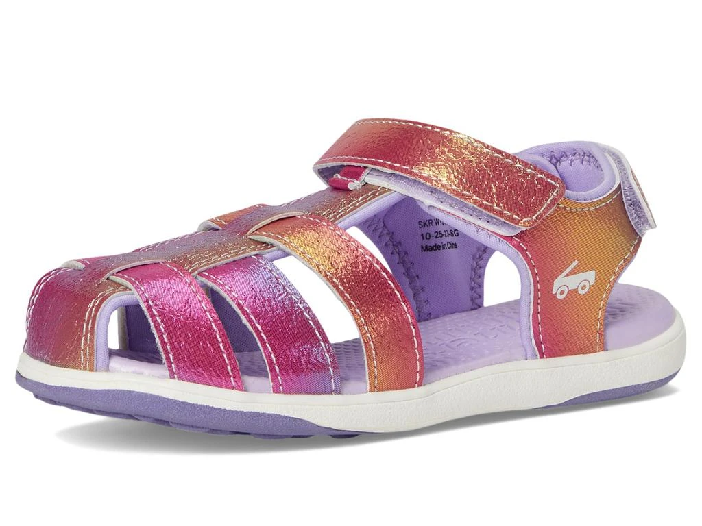 See Kai Run Paley II (Toddler/Little Kid) 7