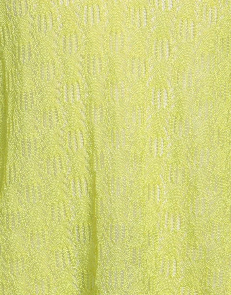 BONSAI Sweater 4