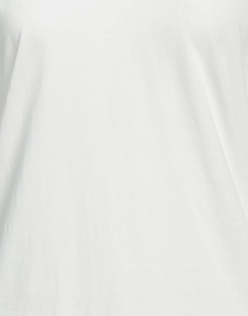 GERTRUDE + GASTON T-shirt 4