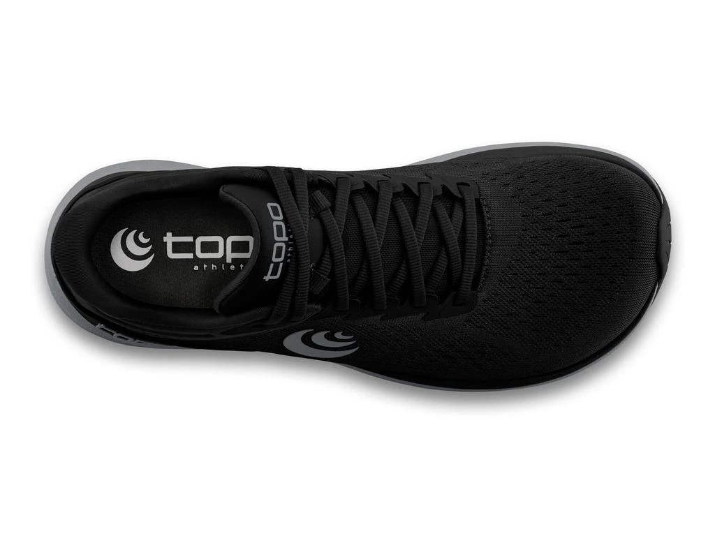 TOPO ATHLETIC Phantom 3 2