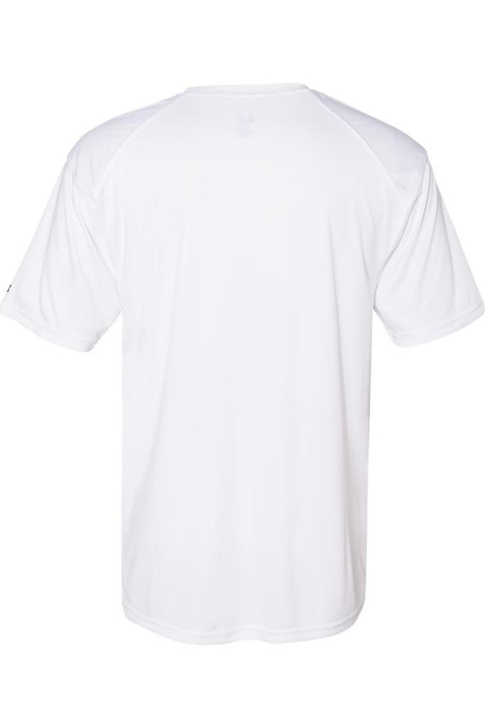 Badger Ultimate SoftLock T-Shirt