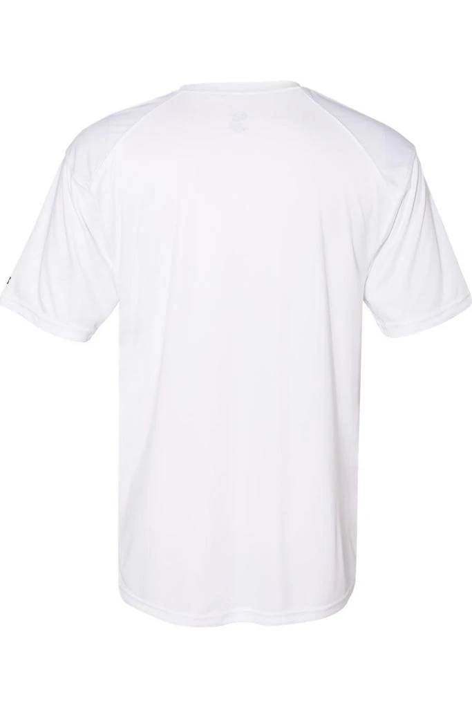 Badger Ultimate SoftLock T-Shirt 2