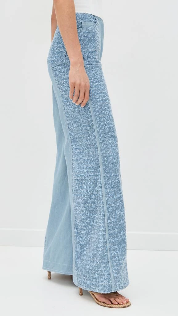 Sabina Musayev Ace Pants 3
