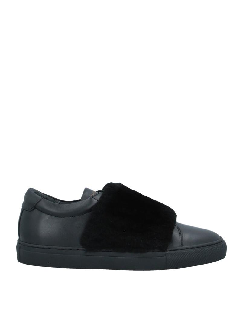 NATIONAL STANDARD Sneakers