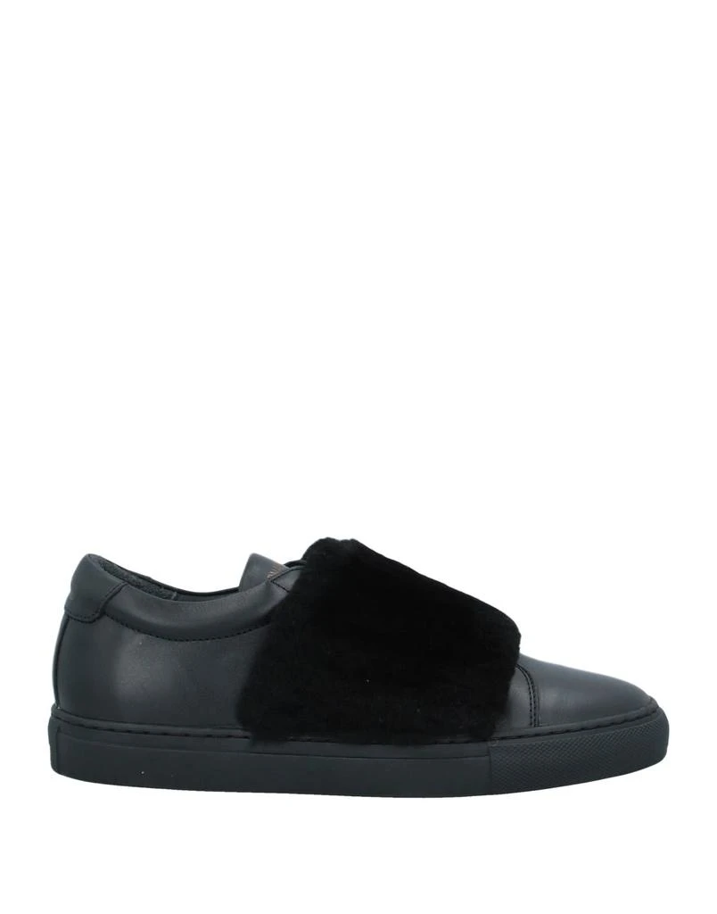 NATIONAL STANDARD Sneakers 1
