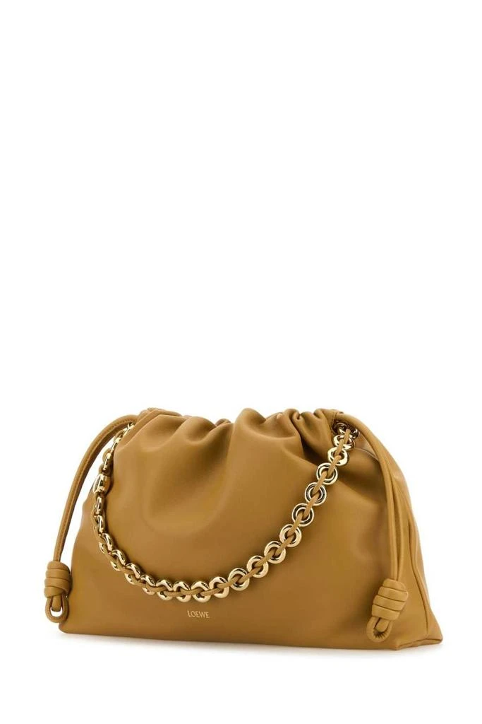 Loewe Loewe Clutch 2